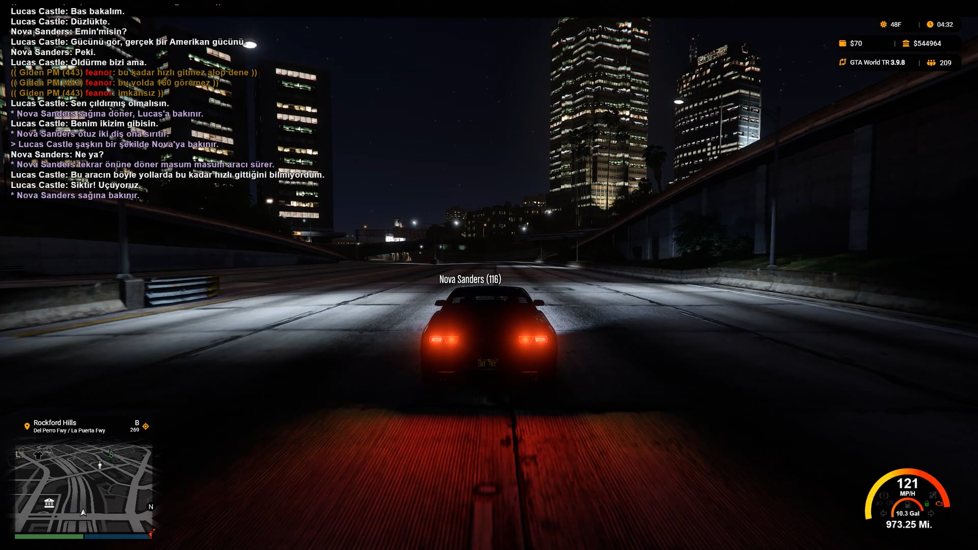 Grand Theft Auto V Enhanced 2026 01 11 04 33 48 04 DVR Trim 2105148937 D