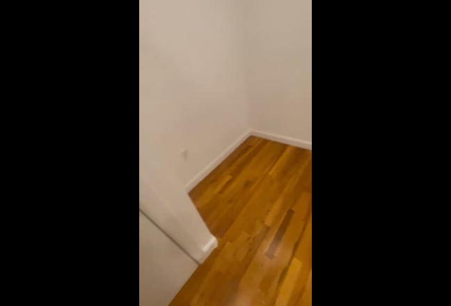 Available Room in Lenox Hill Main Photo