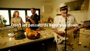 Related Embedded Video Item Thumbnail