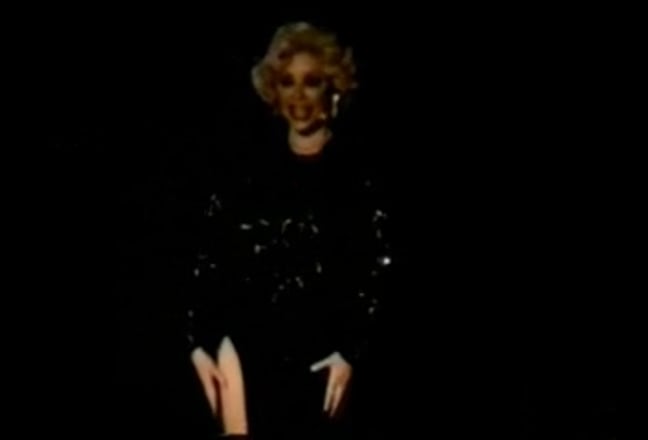 An independent writer, producer director performer Main Photo