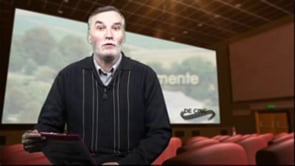 De Cine 27/10/11