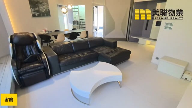 丽峰花园 沙田 1821782 售盘