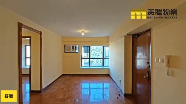 PARC ROYALE TWR 01 Shatin H 1797676 For Buy