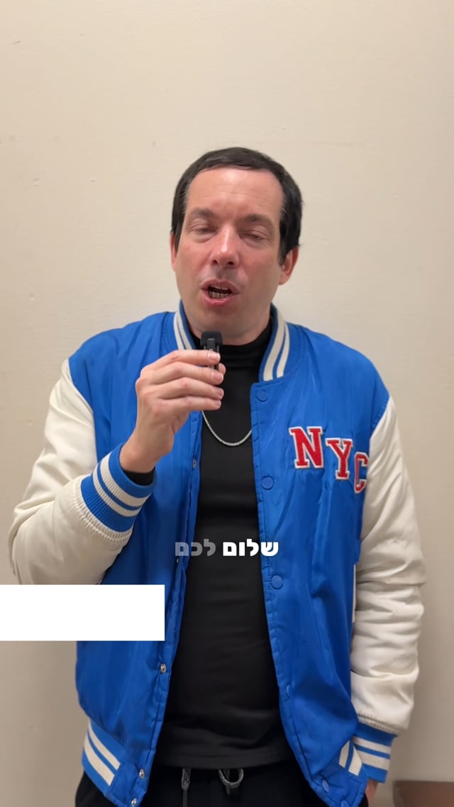 סרטוני המלצה
