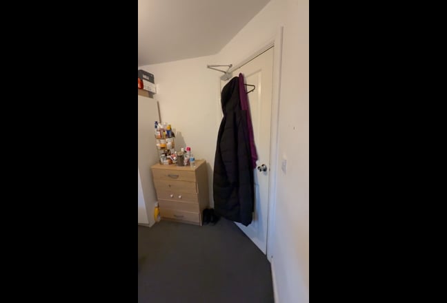 One double room available  Main Photo