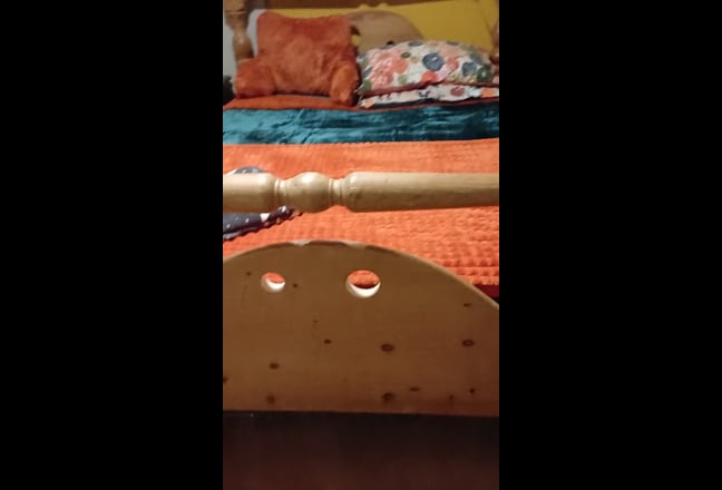 Large room choice of 2 furnished or unfurnished Main Photo