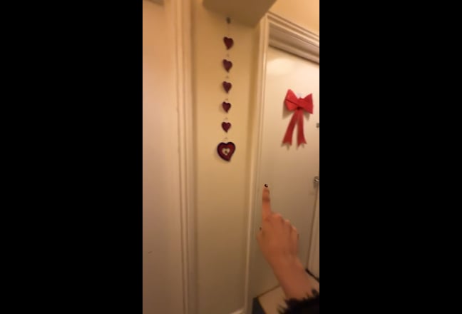 Double Room Zone 1- AldgateEast/Whitechapel Main Photo