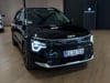 Billede af Kia Niro EV EL Prestige 204HK 5d Aut.