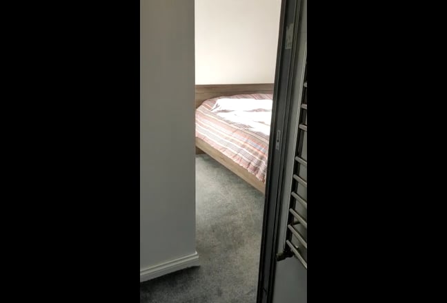 Luxury Ensuite in an Only Female Houseshare Main Photo