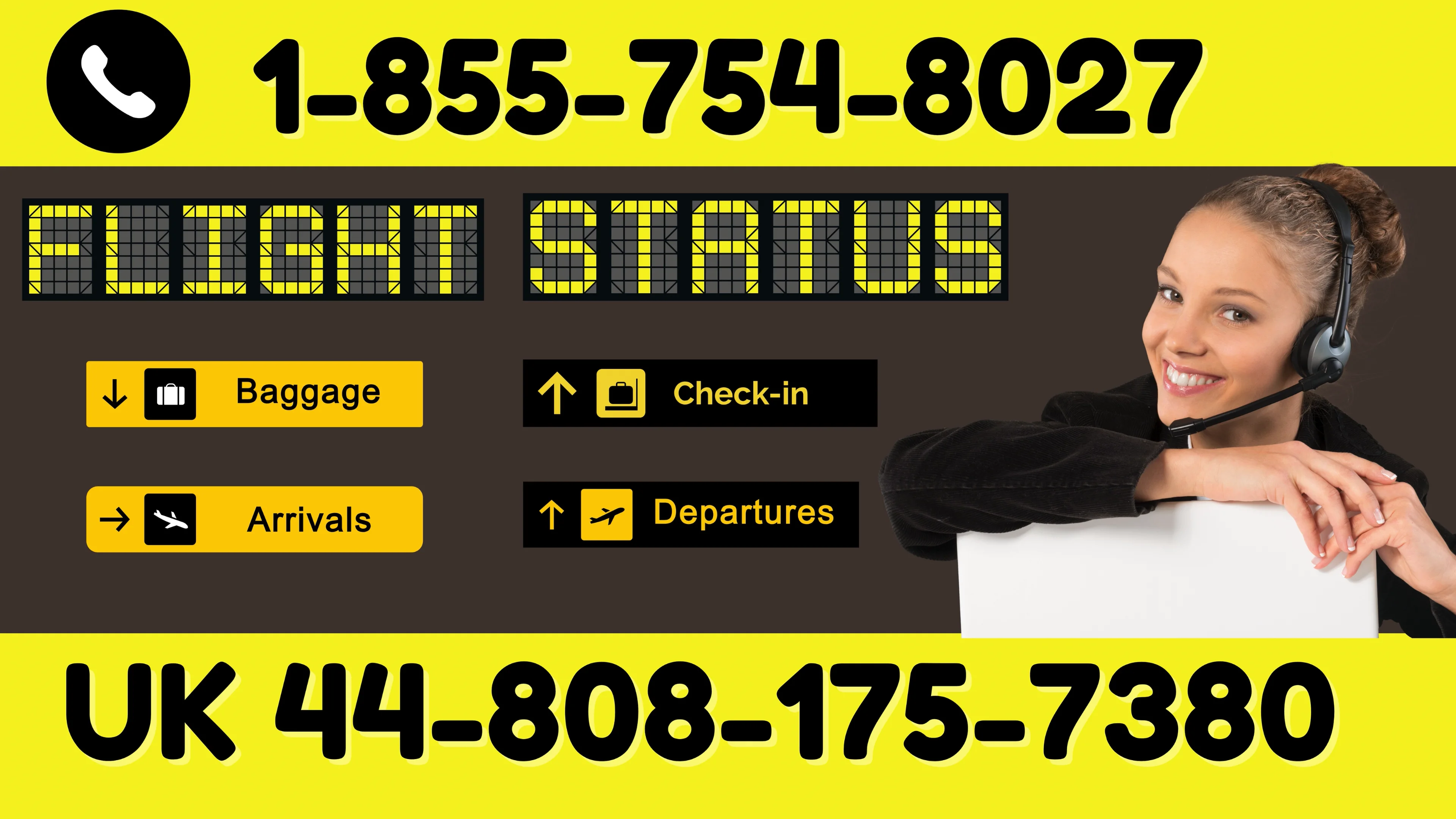 How to Contact Qatar Airways Customer Service Complete Guide 247 Support Guide