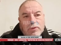 Fabriano - Beko, i lavoratori: "Riapertura nel segno dell’incertezza"