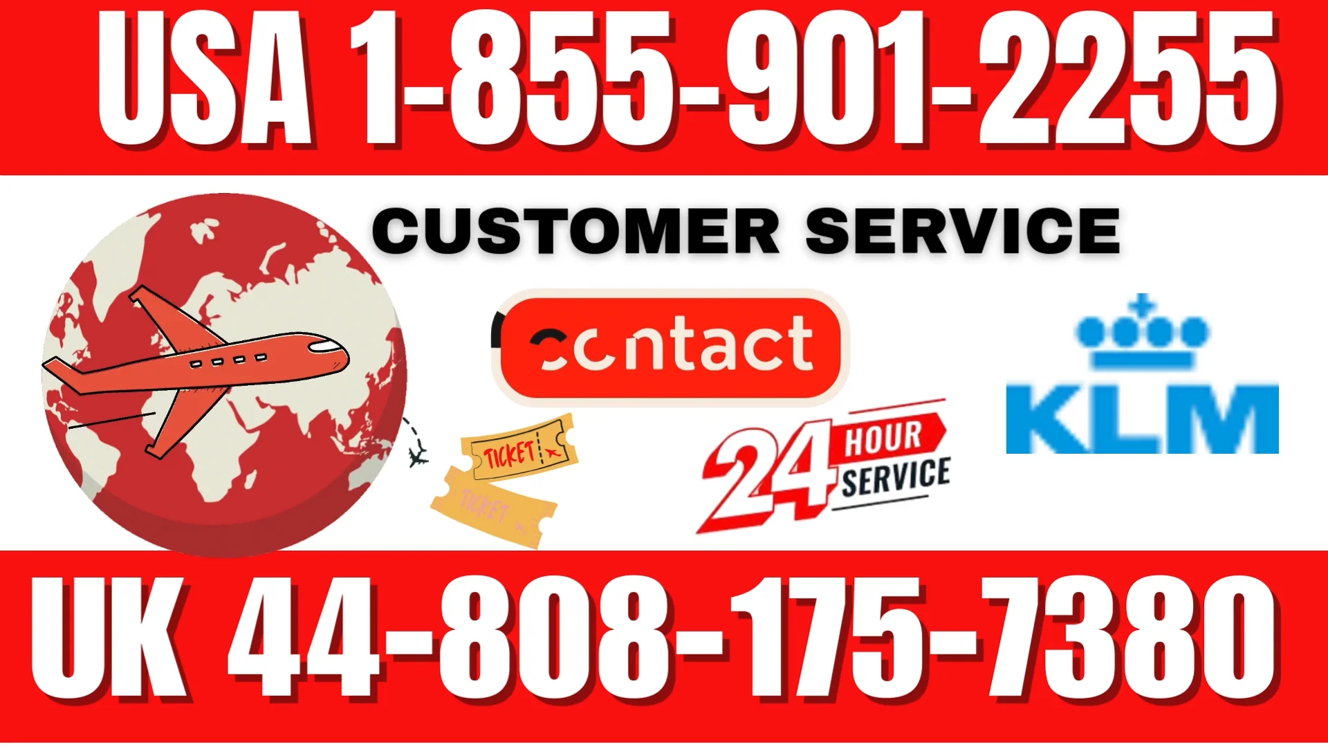 How to Reach Westjet Airlines&trade; Customer Service: A Complete Guide to Support Options