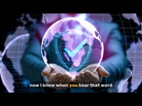 Cyber Security: 1.1 Invisible Battlefield