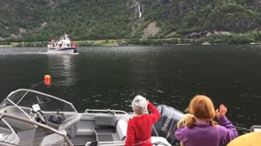 Related Embedded Video Item Thumbnail