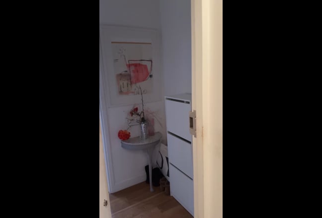 En-suite room available from March Main Photo