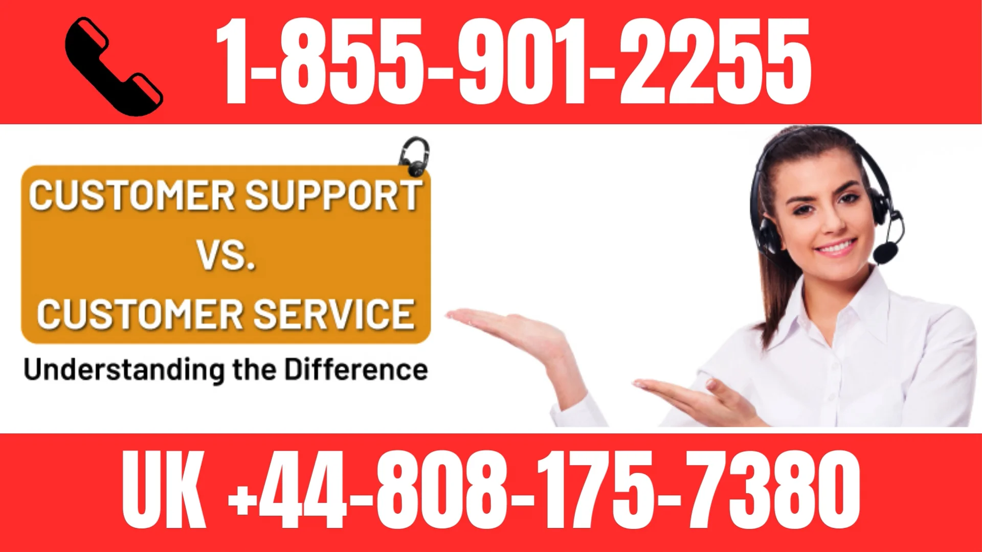 How to Contact  Qantas Airways  Customer Service official A Step by step Guide