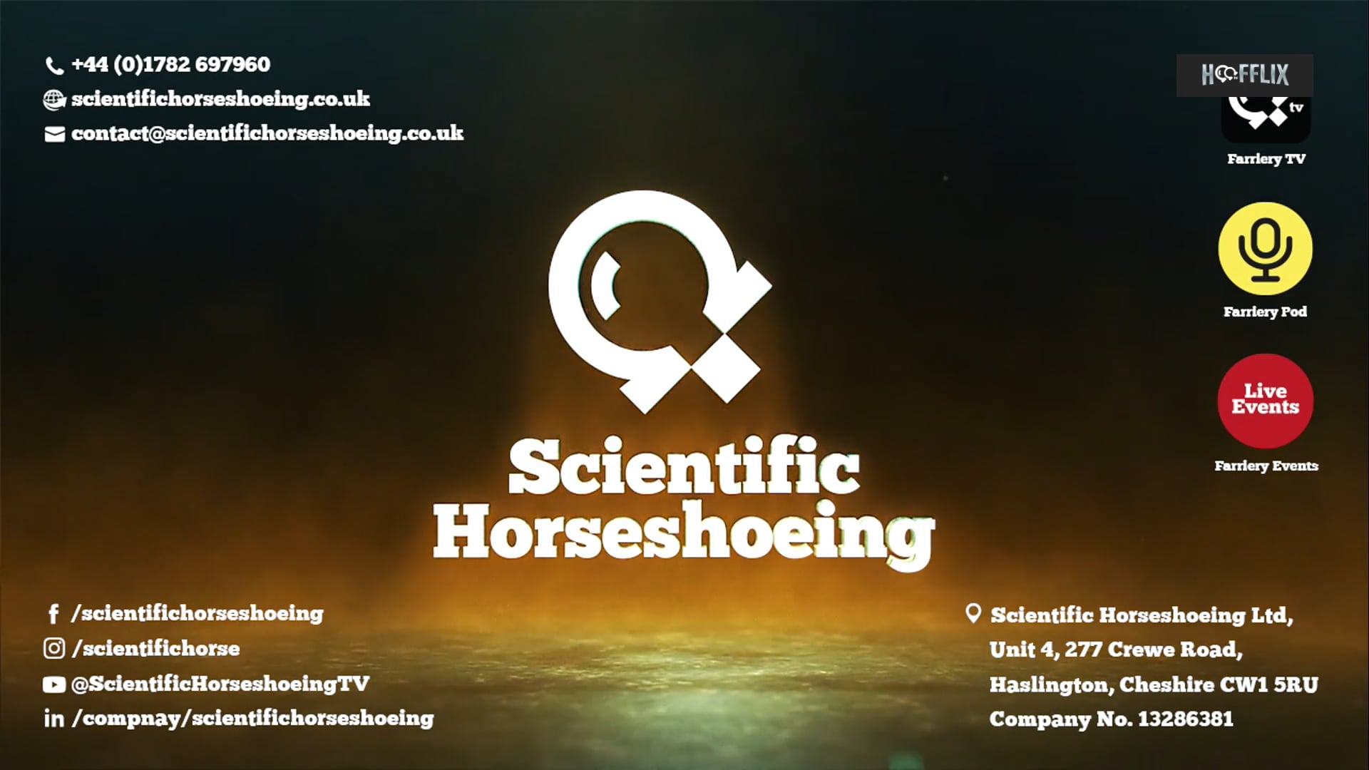 Geometric proportions in practice IHCS 2008