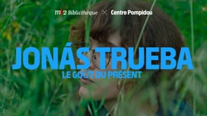 Vignette de la vidéo