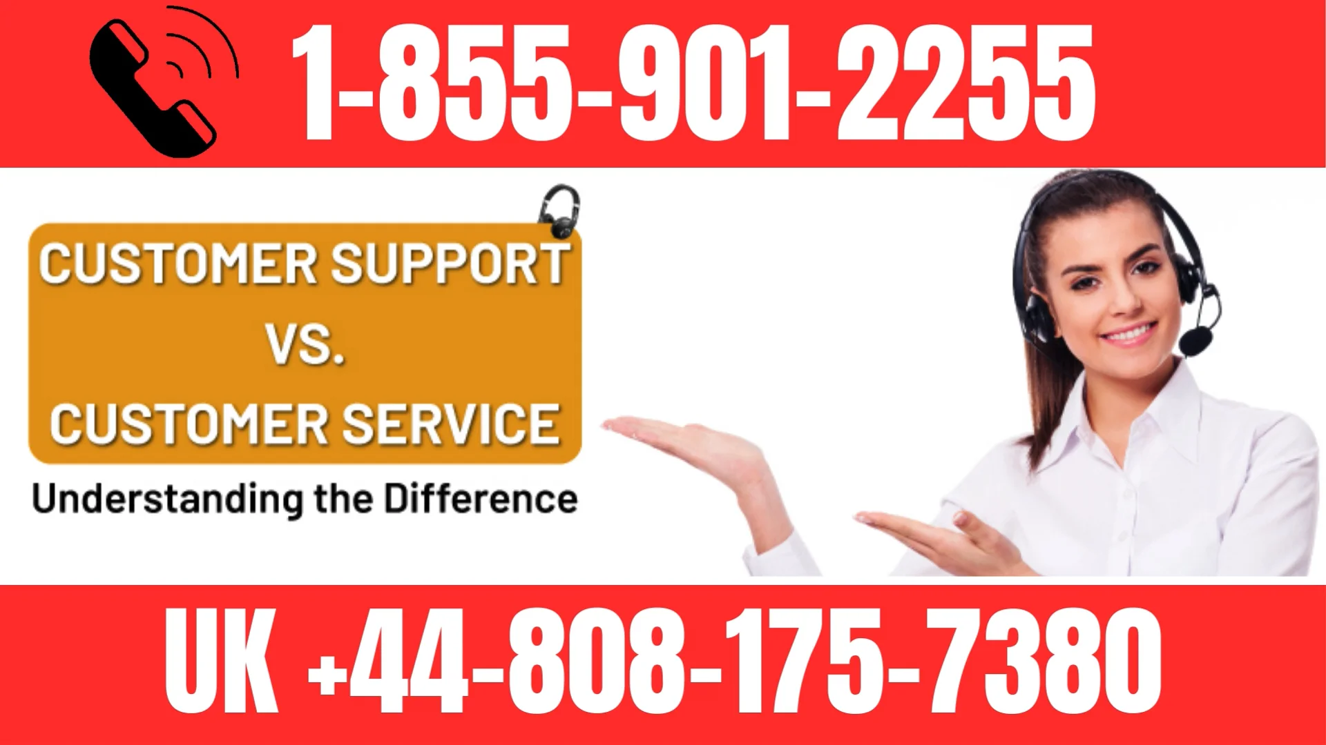 How to Contact  Lot Polish Airlines  Customer Service official A Step by step Guide