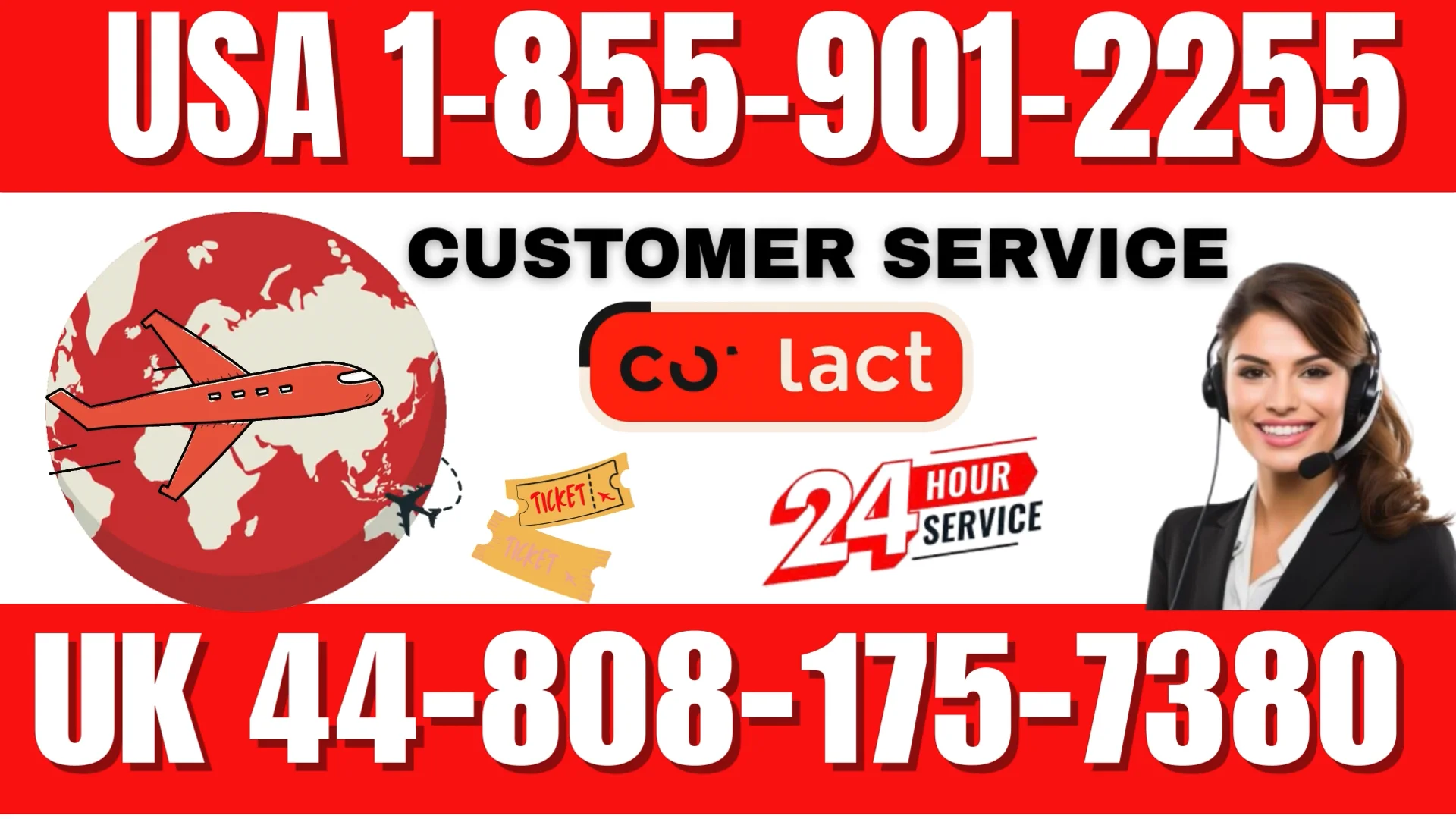 Easyjet&trade;&reg; Official Customer Service | 24/7 Live Help & Support Guide