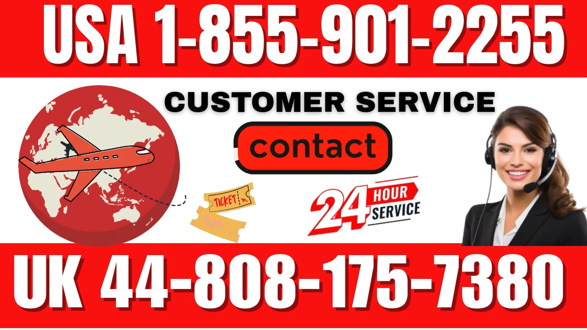 ((Official)) || Easyjet &trade;&reg; Complete Customer Service Guide &mdash; How to Get Support via Call