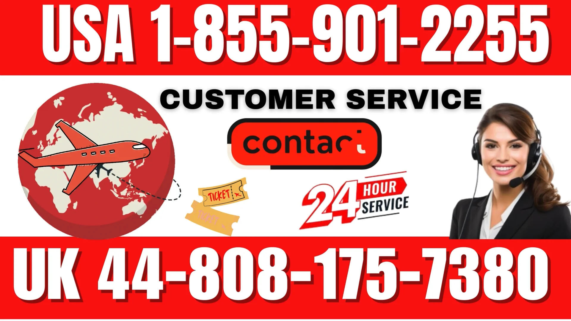 Aer Lingus&trade; Customer Service Fast | ✈️A Complete Guide Step by Step