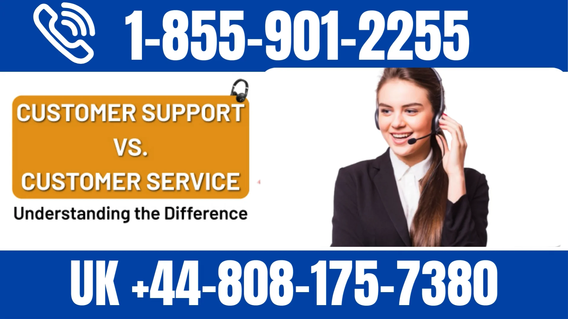 *How to Contact {{Alaska Airlines }&reg;} Customer Service | Official Assistance Guide