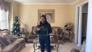 Related Embedded Video Item Thumbnail