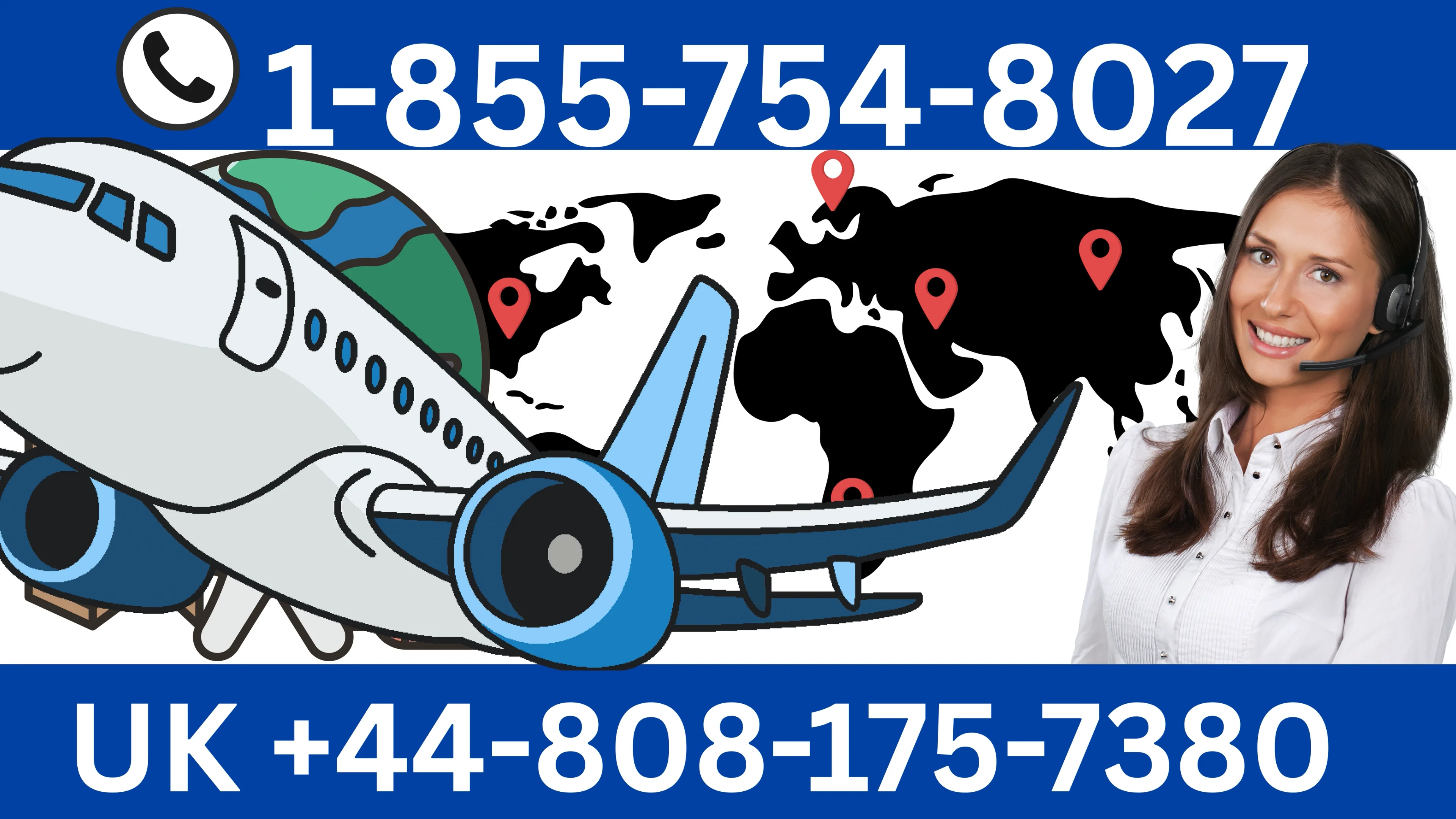 KLM&reg; Customer Service Guide &ndash; How to Reach Phone, Chat & Email Support