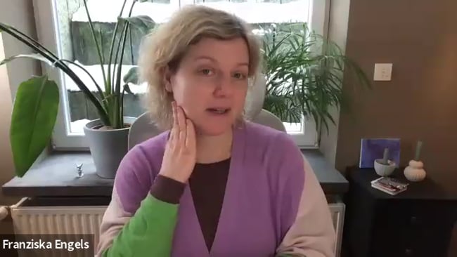 08.01.2026 - Sales Love