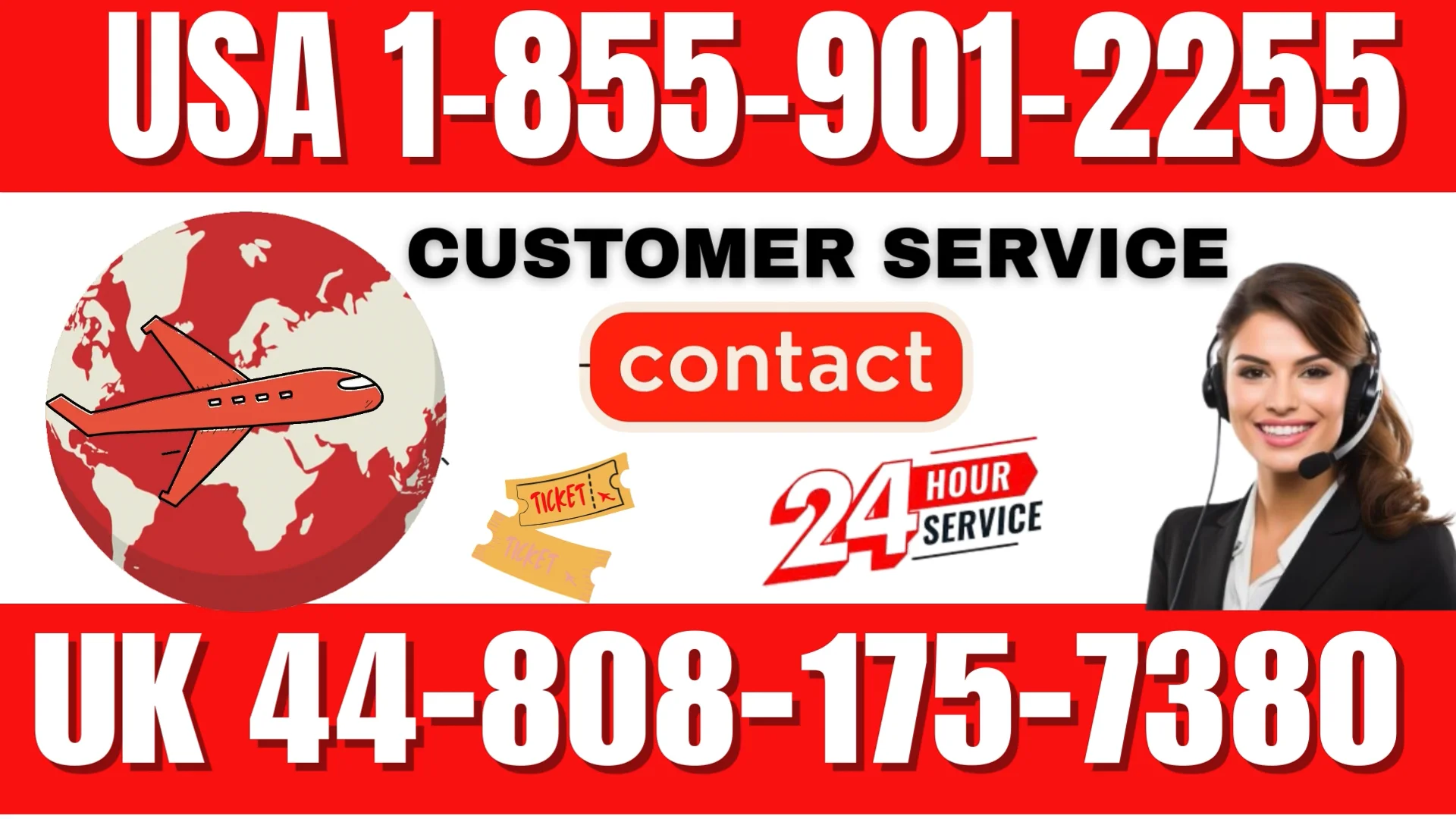 Official  Aer Lingus&trade; Customer Service || Complete 24/7 Assistance Guide