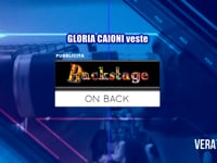 Polis - Le sfide delle Marche per il 2026