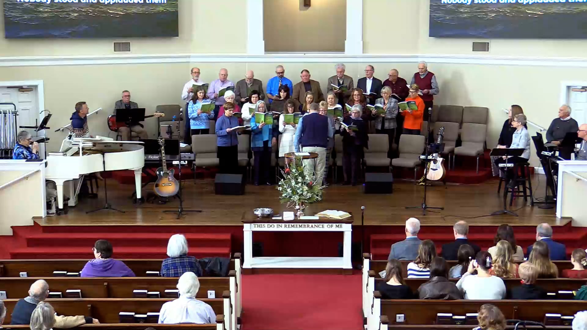 01-11-2026 - 10-15-59 AM Together