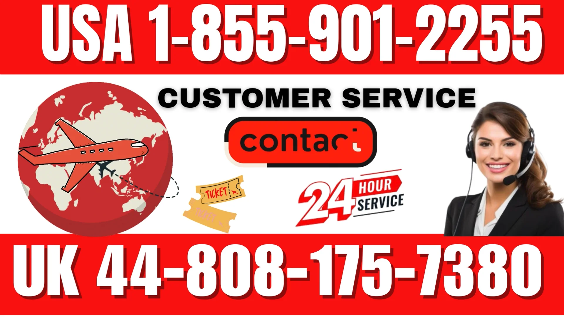 Aer Lingus&trade; Customer Service Fast | ✈️A Complete Guide Step by Step