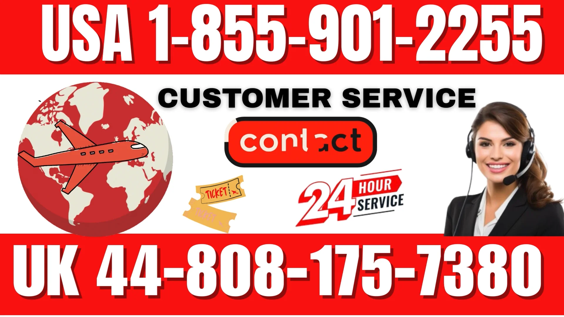 { +3 } Ways to ACCeSS Aer Lingus &reg; Customer Service by Phone, Chat, and Email: A Step-by-step guide