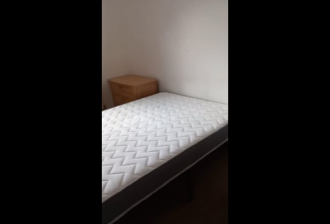  lovely double room Main Photo