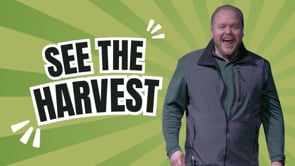 Week 2 | For the One | Danny Cox