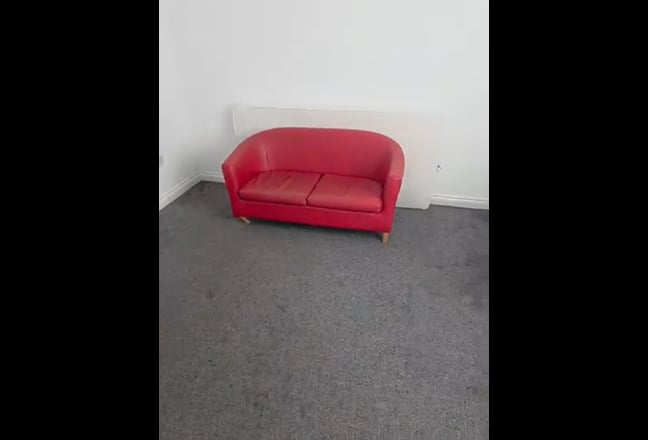 Double room at West Croydon close to station  Main Photo