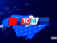 Tg Marche - 10 gennaio 2026