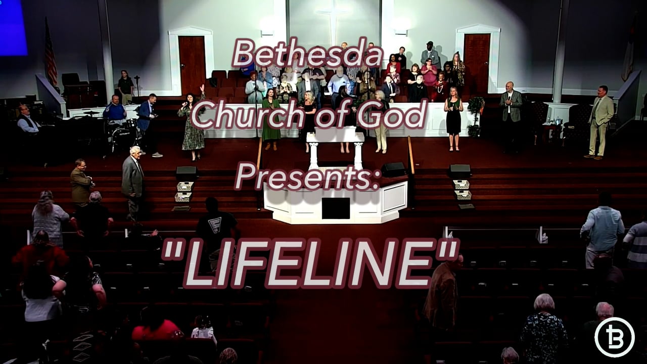 I JUST CAME BY TO REMIND YOU