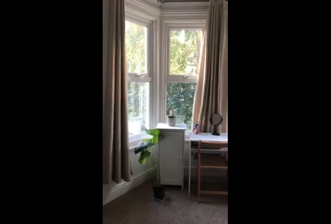  lovely double room Main Photo