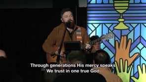 Related Embedded Video Item Thumbnail