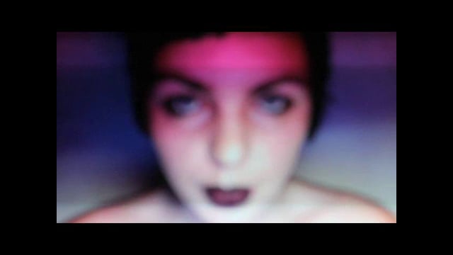 Emika - Double Edge thumbnail