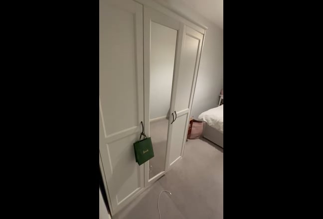 Double room available from late Jan/early Feb** Main Photo