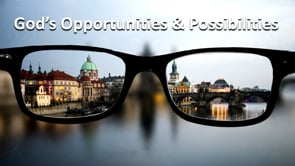 Related Embedded Video Item Thumbnail