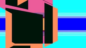 Experimental Filmmakers