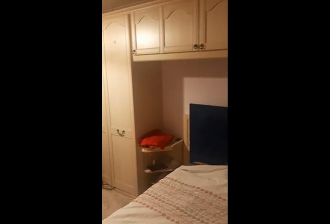 Double room  for rent in Basildon Town centre Main Photo