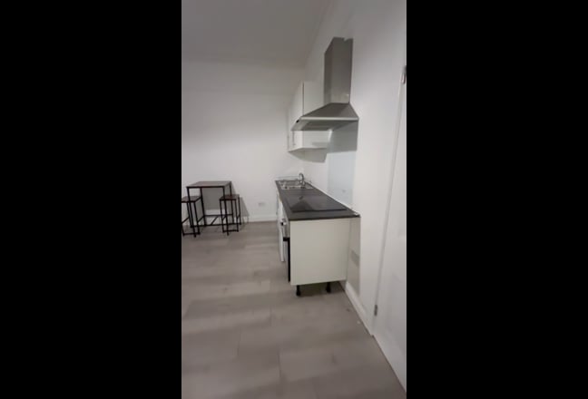 🌞 Double Studios - For Easy Life 🌿 Main Photo