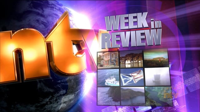 January 11, 2026 Week In Review;January 04, 2026 Week In Review;January 1, 2026 | Year in Review;December 21, 2025 Week In Review;December 07, 2025 Week In Review;Week In Review | November 30, 2025;November 23, 2025 Week In Review;November 16, 2025 Week In Review;November 9, 2025 Week In Review;November 2, 2025 Week In Review;October 26, 2025 Week In Review;October 19, 2025 Week In Review;October 12, 2025 Week In Review;October 5, 2025 Week In Review;September 28, 2025 Week In Review;September 21, 2025 Week In Review;September 14, 2025 Week In Review;September 7, 2025 Week In Review;August 31, 2025 Week In Review;August 24, 2025 Week In Review;August 17, 2025 | Week In Review;August 10, 2025 - Week In Review;August 3, 2025 Week In Review;July 27, 2025 Week In Review;July 20, 2025 Week In Review;July 13, 2025 Week In Review;July 06, 2025 Week In Review;June 29, 2025 Week In Review;June 22, 2025 Week In Review;June 15, 2025 Week In Review;June 1, 2025 Week In Review;May 25, 2025 Week In Review;May 18, 2025 Week In Review;May 11, 2025 Week In Review;May 4, 2025 Week In Review;April 27, 2025 Week In Review;April 13, 2025 Week In Review;April 06, 2025 Week In Review;March 30, 2025 Week In Review;March 23, 2025 Week In Review;March 16, 2025 Week In Review;March 09, 2025 - Week In Review;ntv_news-2503021200-weekinreview;February 23, 2025 Week In Review;February 16, 2025 Week In Review;February 9, 2025 Week In Review;February 2, 2025 Week In Review;January 26, 2025 Week In Review;January 19, 2025 Week In Review;January 12, 2025 Week In Review;January 5, 2025 Week In Review;250101 YIR;December 15, 2024 Week In Review;December 8, 2024 Week In Review;December 1, 2024 Week In Review;November 24, 2024 Week In Review;November 17, 2024 Week In Review;November 10, 2024 Week In Review;November 3, 2024 Week In Review;October 27, 2024 Week In Review;October 20, 2024 Week In Review;October 13, 2024 Week In Review;October 6, 2024 Week In Review;September 29, 2024 Week In Review;September 22, 2024 Week In Review;September 15, 2024 Week In Review;September 8, 2024 Week In Review;September 1, 2024 Week In Review;August 25, 2024 Week In Review;August 18, 2024 Week In Review;August 11, 2024 Week in Review;August 04, 2024 Week in Review;July 28, 2024 Week In Review;July 21, 2024 Week In Review;July 14, 2024 Week In Review;July 7, 2024 Week In Review;June 30, 2024 Week In Review;June 23, 2024 Week In Review;June 16, 2024 Week In Review;June 9, 2024 Week In Review;June 2, 2024 Week In Review;May 26, 2024 Week In Review;May 19, 2024 Week In Review;May 12, 2024 Week in Review;May 5, 2024 Week In Review;Week In Review April 28, 2024;April 21, 2024 Week In Review;April 14, 2024 Week In Review;April 7, 2024 Week In Review;WIR 240331 vimeo;March 24, 2024 Week In Review;March 17, 2024 Week In Review;March 10, 2024 Week In Review;March 3, 2024 Week In Review;February 25, 2024 Week In Review;February 18, 2024 Week In Review;February 11, 2024 Week In Review;February 4, 2024 Week In Review;January 28, 2024 Week In Review;January 21, 2024 Week In Review;January 14, 2024 Week in Review;January 7, 2024 Week in Review;December 31, 2023 Year In Review;December 23, 2023 Week In Review;December 17, 2023 Week In Review;December 10, 2023 Week In Review;December 3, 2023 Week In Review;November 26, 2023 Week In Review;November 19, 2023 Week In Review;November 12, 2023 Week In Review;November 5, 2023 Week In Review;October 29, 2023 Week In Review;October 22, 2023 Week In Review;October 15, 2023 Week In Review;October 8, 2023 Week In Review;October 1, 2023 Week In Review;September 24, 2023 Week In Review;September 17, 2023 Week in Review;September 10, 2023 Week In Review;September 3, 2023 Week In Review;August 27, 2023 Week In Review;August 20, 2023 Week In Review;August 13, 2023 Week In Review;August 6, 2023 Week In Review;July 30, 2023 Week In Review;July 23, 2023 Week In Review;July 16, 2023 Week In Review;July 9, 2023 Week In Review;July 2, 2023 Week In Review;June 25, 2023 Week In Review;June 18, 2023 Week In Review;June 11, 2023 Week In Review;June 4, Week In Review;May 28, 2023 Week In Review;May 21, 2023 Week In Review;May 7, 2023 Week In Review;May 7, 2023 Week In Review;April 30, 2023 Week In Review;April 23, 2023 Week In Review;April 16, 2023 Week In Review;April 8, 2023 Week in Review.mp4;April 2, 2023 Week In Review;March 26, 2023 Week In Review;March 19, 2023 Week In Review;March 12, 2023 Week In Review;March 5, 2023 Week In Review;February 26, 2023 Week In Review;February 19, 2023 Week In Review;February 12, 2023 Week In Review;February 5, 2023 Week in Review;January 29, 2023 Week in Review;Week In Review January 22, 2023;January 15, 2023 Week in Review.mp4;January 8th, 2023 Week in Review;January 1, 2023 Week in Review.mp4;December 18, 2022 Week in Review;December 11, 2022 Week In Review;DECEMBER 04, 2022 Week in Review;November 27, Week In Review;November 13th, 2022 Week In Review;20221016_WIR;20221009_WIR.mp4;20221002_WIR;20220925_WIRV1.mp4;20220918_WIR.mp4;20220911_WIR.mp4;20220904_WIR.mp4;20220828_WIR.mp4;20220821_WIR.mp4;20220814_WIR;20220807_WIR;20220731_WIR;20220724_WIR.mp4;20220717_WIR.mp4;20220710 WIR.mp4;20220703 WIR.mp4;20220626_WIR;20220619_WIR.mp4;20220612_WIR.mp4;20220529_WIR;20220522_WIR;20220515_WIR.mp4;20220508_WIR.mp4;20220501_WIR;20220424_WIR;220418 WIR .mp4;20220410_WIR;20220403_WIR 02.mp4;20220327_WIR.mp4;20220320_WIR;20220313_WIR;20220306_WIR;20220227_WIR;20220220_WIR;220214 WIR.mp4;20220206_WIR;20220130_WIR.mp4;20220123_WIR.mp4;20220116_WIR.mp4;20220109_WIR.mp4