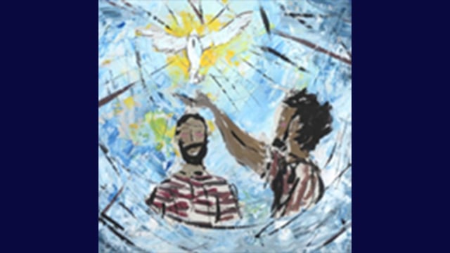 TPC Worship 01-11-2026